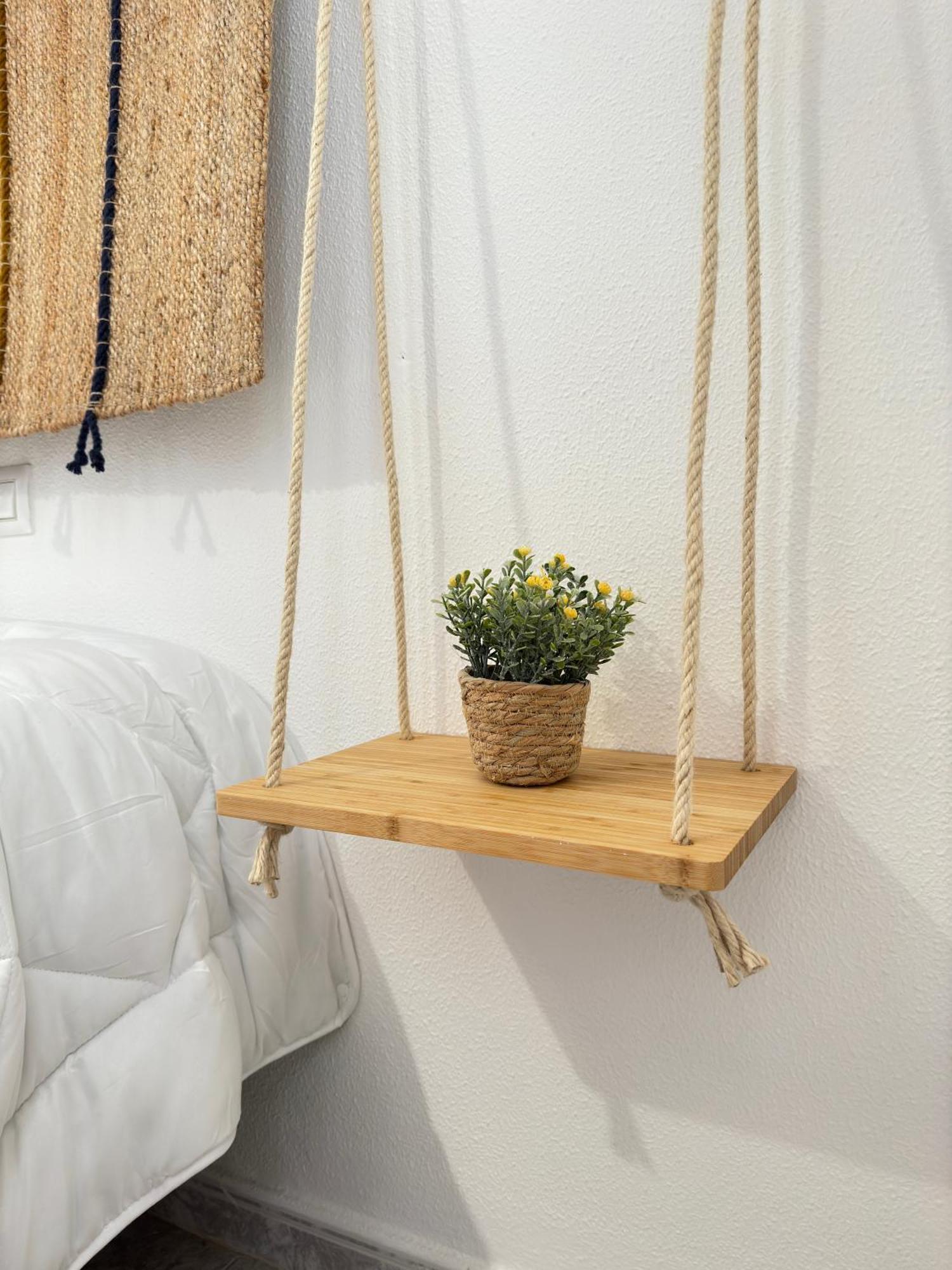 Apartment Cabildo 3